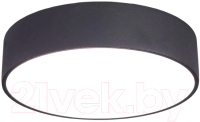 Потолочный светильник Citilux Тао CL712182N - фото