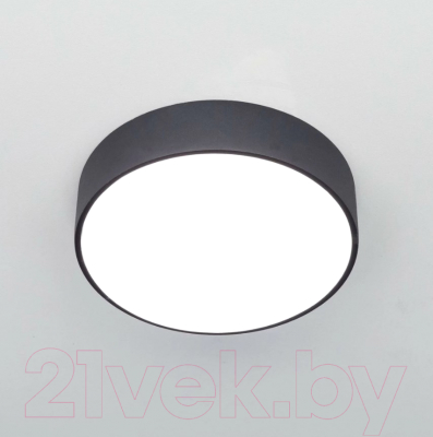 Потолочный светильник Citilux Тао CL712182N