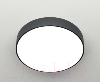 Потолочный светильник Citilux Тао CL712242N