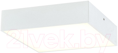 Потолочный светильник Citilux Тао CL712X180N - фото