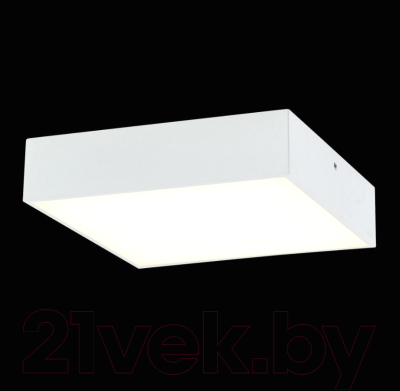 Потолочный светильник Citilux Тао CL712X180N