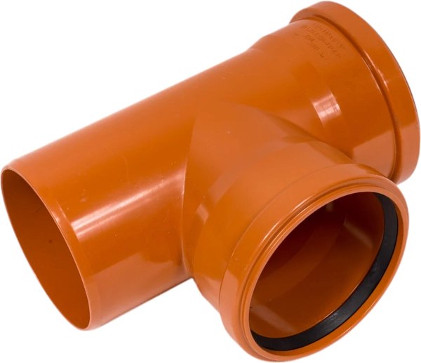 Мультитриммер Энкор АКМ3610 (49310) - фото