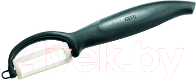 Овощечистка Gefu 12770 - фото