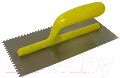 Гладилка Энкор 9905 - фото