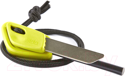 Огниво Wildo Fire-Flash Pro Small / 9429 - фото