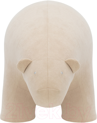 Пуф Импэкс Leset Bear