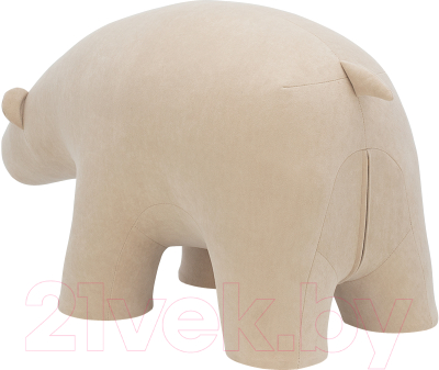 Пуф Импэкс Leset Bear