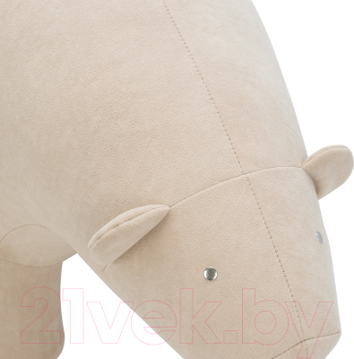 Пуф Импэкс Leset Bear