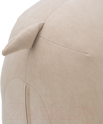 Пуф Импэкс Leset Bear