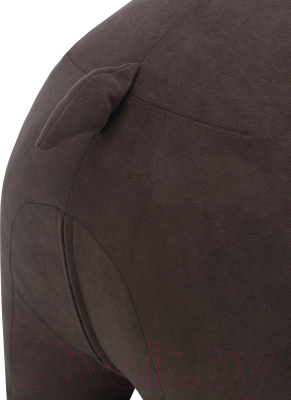 Пуф Импэкс Leset Bear