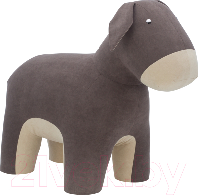 Пуф Импэкс Leset Burro - фото