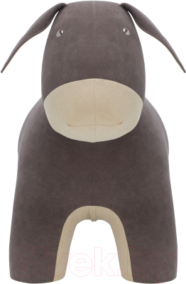 Пуф Импэкс Leset Burro