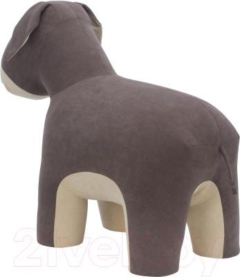 Пуф Импэкс Leset Burro