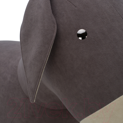 Пуф Импэкс Leset Burro