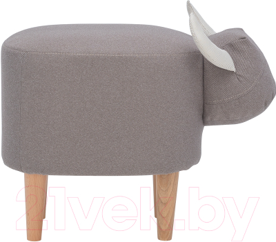 Пуф Импэкс Leset Buyvol Combi (Milos 16/Milos 02)