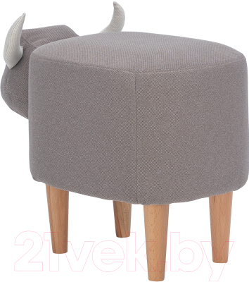 Пуф Импэкс Leset Buyvol Combi (Milos 16/Milos 02)