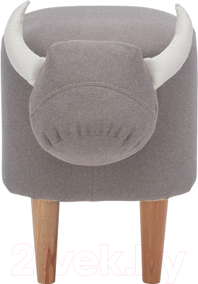 Пуф Импэкс Leset Buyvol Combi (Milos 16/Milos 02)