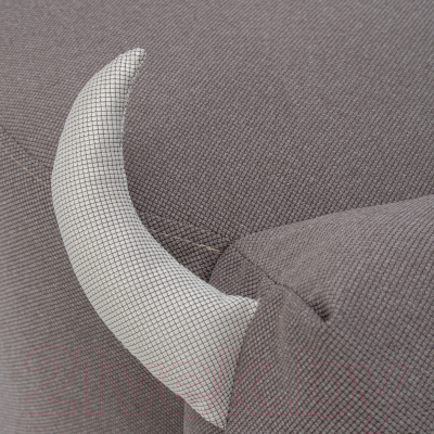 Пуф Импэкс Leset Buyvol Combi (Milos 16/Milos 02)