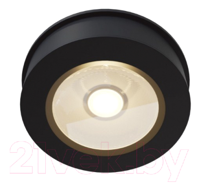 Точечный светильник Maytoni Magic DL2003-L12B4K - фото