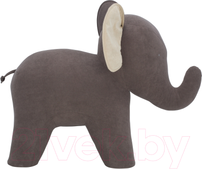 Пуф Импэкс Leset Elephant