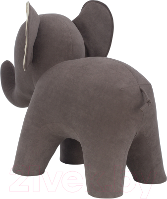 Пуф Импэкс Leset Elephant