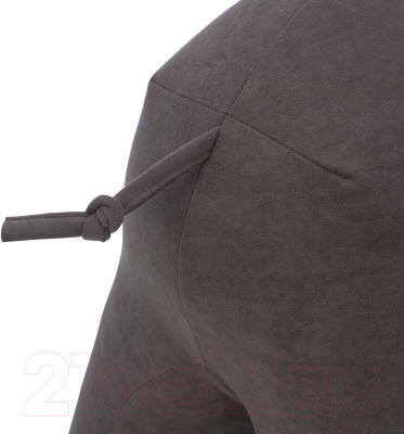 Пуф Импэкс Leset Elephant