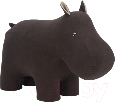 Пуф Импэкс Leset Hippo (Omega 22/Omega 02) - фото