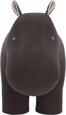 Пуф Импэкс Leset Hippo (Omega 22/Omega 02)