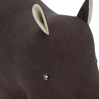 Пуф Импэкс Leset Hippo (Omega 22/Omega 02)