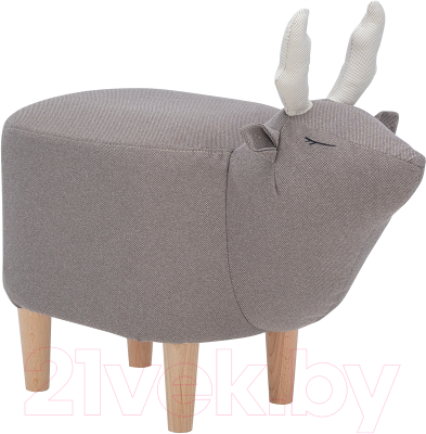 Пуф Импэкс Leset Maral Combi (Milos 16/Milos 02) - фото