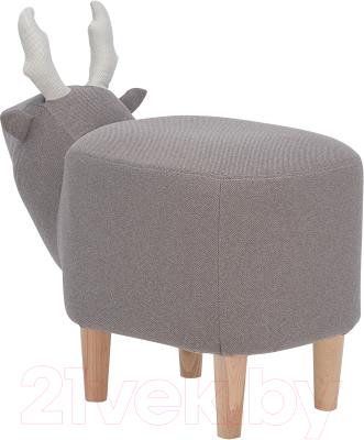 Пуф Импэкс Leset Maral Combi (Milos 16/Milos 02)