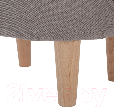 Пуф Импэкс Leset Maral Combi (Milos 16/Milos 02)