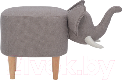 Пуф Импэкс Leset Slon Combi (Milos 16/Milos 02)