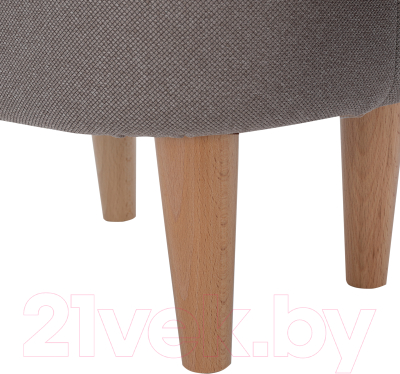 Пуф Импэкс Leset Slon Combi (Milos 16/Milos 02)