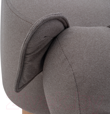 Пуф Импэкс Leset Slon Combi (Milos 16/Milos 02)