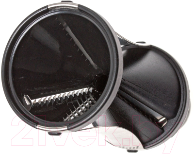 Нож Gefu Спирелли 2.0 13780