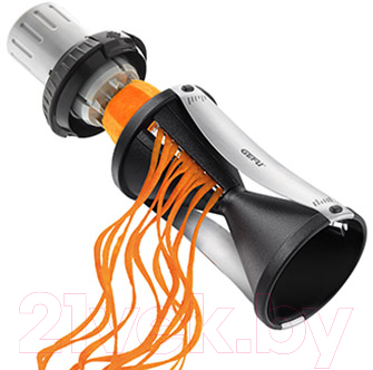 Нож Gefu Спирелли 2.0 13780