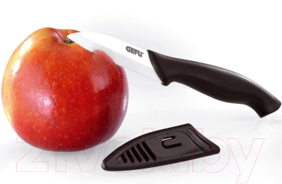 Нож Gefu Керамо 13830