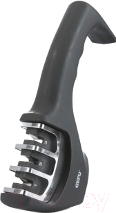 Ножеточка механическая Gefu 13930 - фото