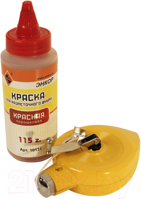 Набор разметочный Энкор 10126 - фото