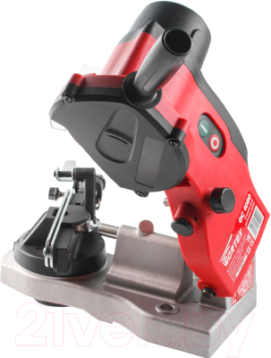 Точильный станок Wortex GC 1090 (GC109000011) - фото