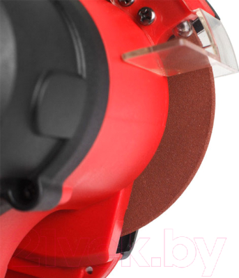 Точильный станок Wortex GC 1090 (GC109000011)