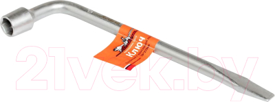 Гаечный ключ Airline AK-B-06 - фото