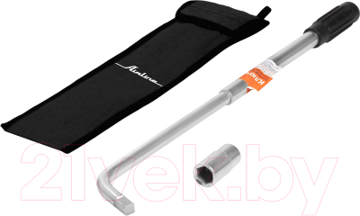 Гаечный ключ Airline AK-B-16