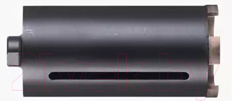 Коронка Milwaukee 4932352631 - фото