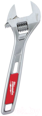 Гаечный ключ Milwaukee 48227406 - фото