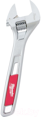 Гаечный ключ Milwaukee 48227408 - фото