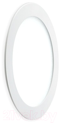 Точечный светильник Ambrella DLR 15W 4200K 185-250V - фото