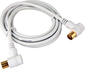 Кабель Rexant 18-0112 - фото