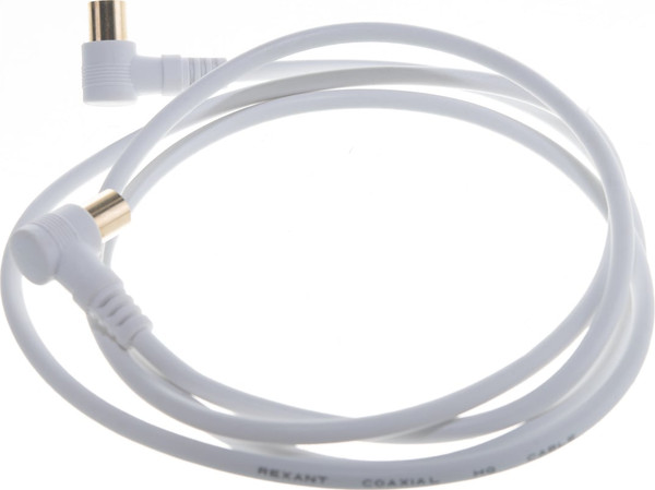 Кабель Rexant 18-0112